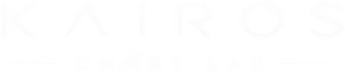 KAIROS Chart Lab